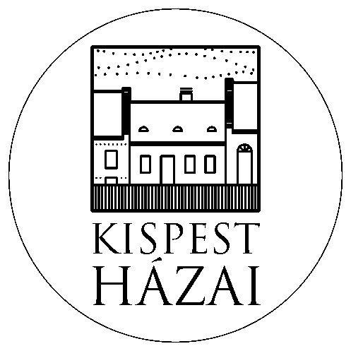 kispest_házai_logo.gif