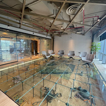 13. Glass Map Flooring.jpeg