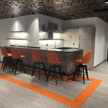 6. Kitchen in Male Open Office working Area.jpeg