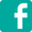 facebook-logo