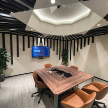 11. Meeting Room.jpeg