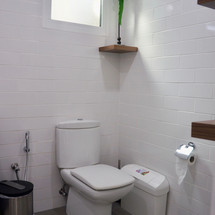 7. Female_s Bathrom.jpeg