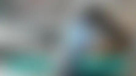 Office Renovation vs Fit-Out: Which Is Right for Your Business in Dubai?