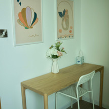 5. Pantry Area.jpeg