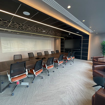21. Boardroom.jpeg