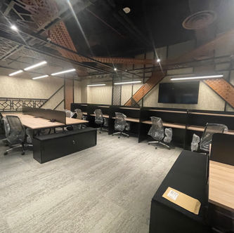 12. Technical Support Room.jpeg