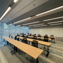 19. Training Room.jpeg