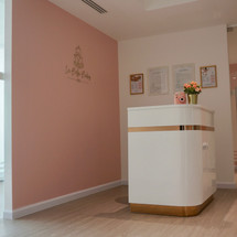 8. Reception from angle.jpeg