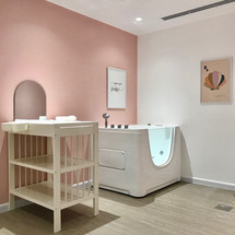 3. THE NEW SPACE.jpeg