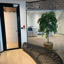 23. CEO Waiting Area.jpeg