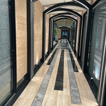 7. Corridor.jpeg