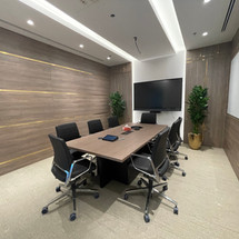 4. Boardroom.jpeg
