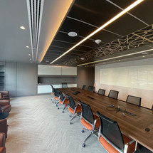 22. Boardroom.jpeg