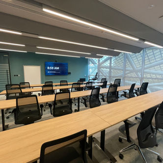 20. Training room.jpeg