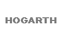 project (9).png