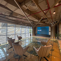 9. EBC room.jpeg