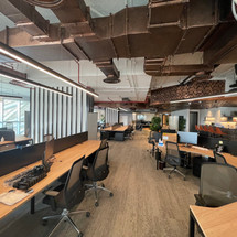 26. Open working office area.jpeg