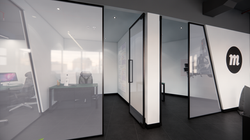 Enscape_2023-06-05-16-14-06_Partitions