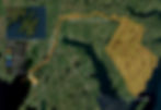 016-019 Poster Map 1 - General Overview Board v4 - Legend Added EN.jpg