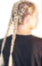 ree