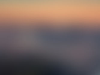 Por que Botafogo é um dos endereços corporativos mais estratégicos do Rio