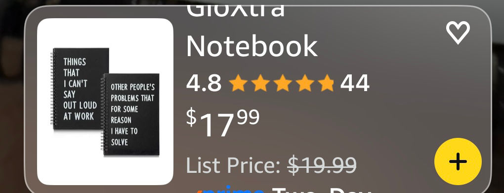 Funny Book