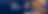 Banner para site moderno de compra online e segura azul e branco (6).png