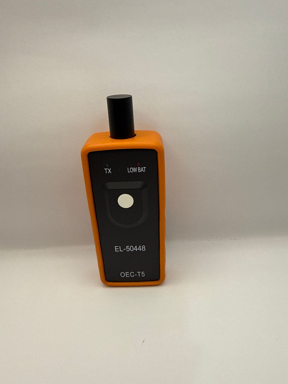 Thumbnail: Tire Pressure Sensor 