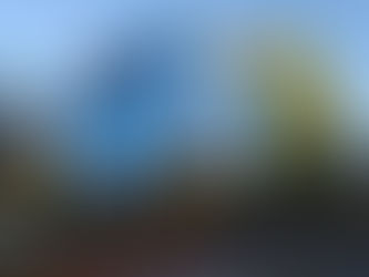 Como Realizar Eventos de Sucesso no Mourisco