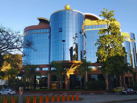 Como Realizar Eventos de Sucesso no Mourisco