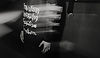 A7_00279-3.jpg