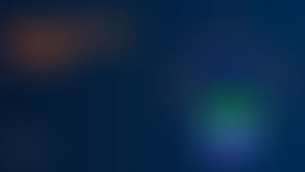 Demystifying SBOMs: Composition, Specifications, and SCANOSS’s Comprehensive Detection Capabilities