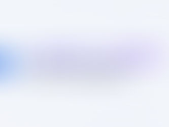 SCANOSS Announces Integration with AI-Powered Eclipse Theia