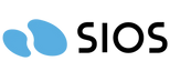 SIOS