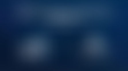 SCANOSS and ISIT Partner to Strengthen Open Source Compliance in French-Speaking Embedded Markets