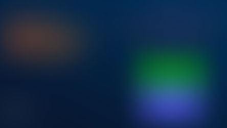 Quantum Readiness for Developers