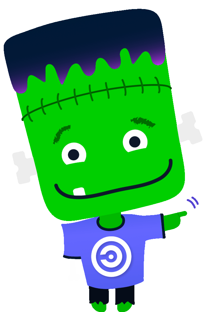 Frankie_Wink