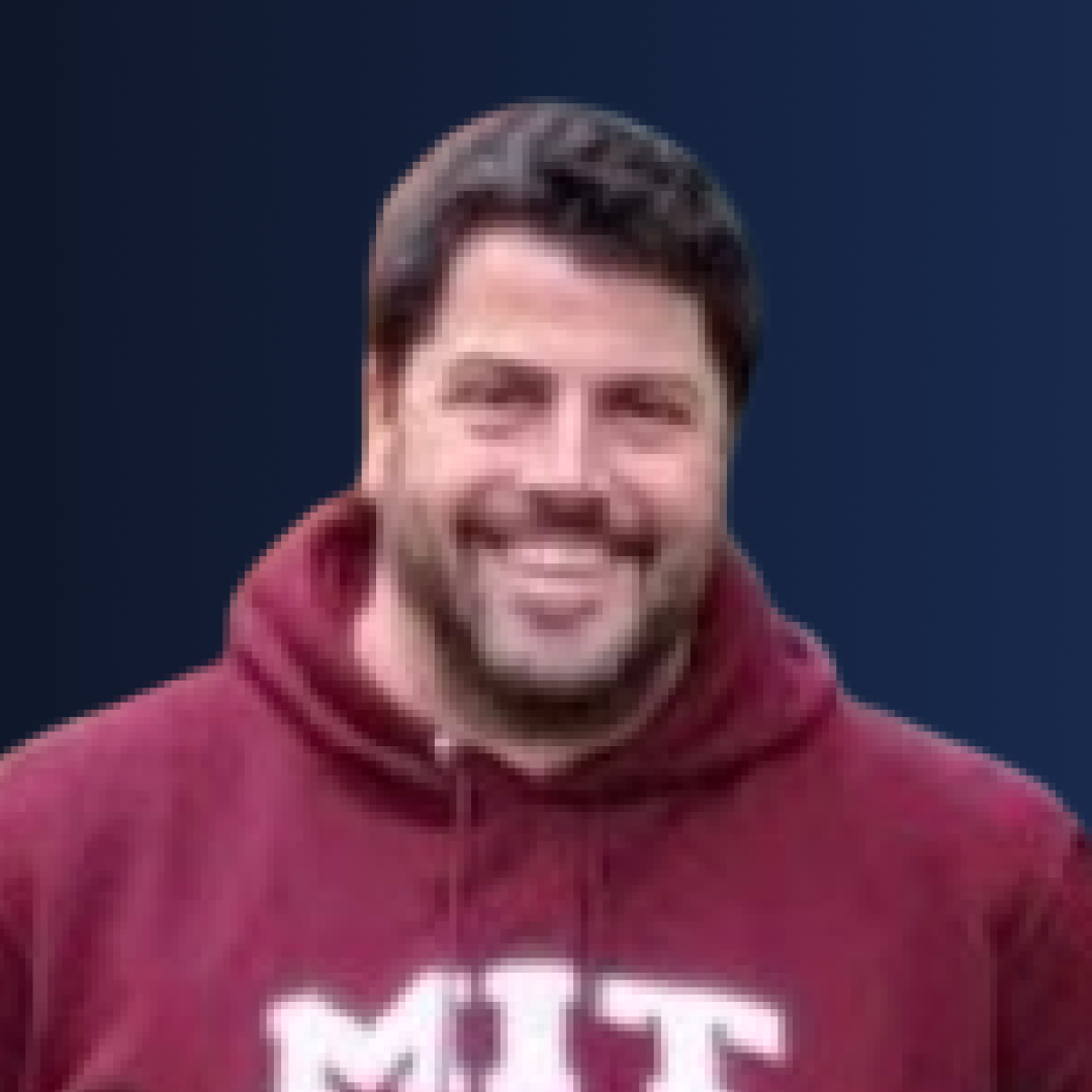 Writer: José Manrique López de la Fuente