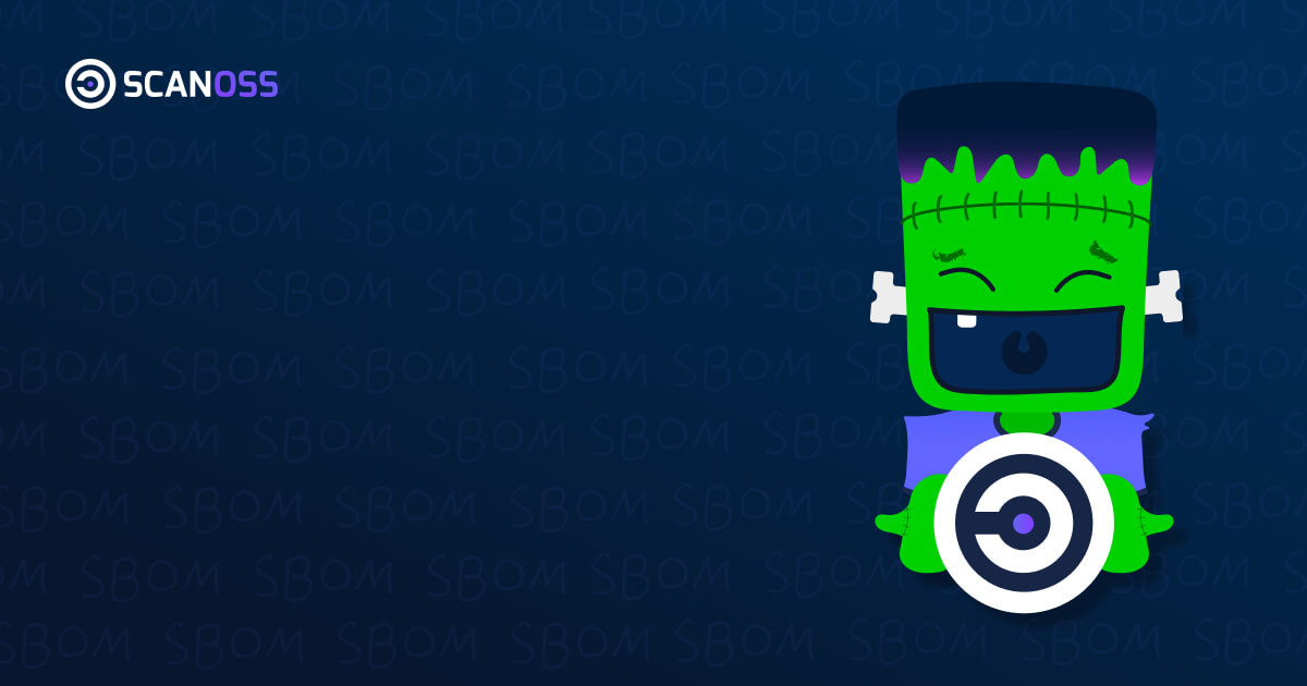 AI Management Use Case | SCANOSS