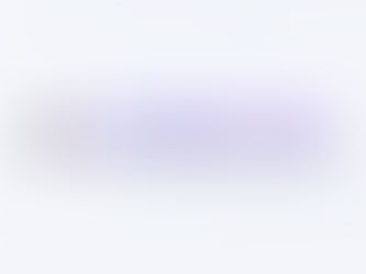 SCANOSS GitHub Actions with Dependency Track Integration