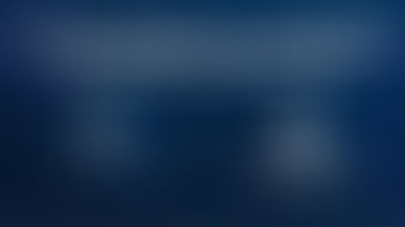 The Code Registry and SCANOSS Strengthen Partnership to Advance Open Source Transparency