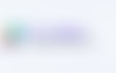 ORT + SCANOSS Snippet Detection