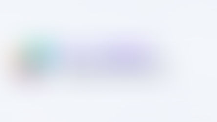ORT + SCANOSS Snippet Detection