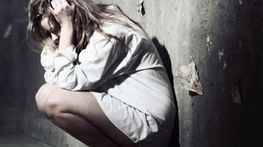 Depresión, desde la Triada Cognitiva.