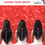 Thumbnail: Lace Frontal Wigs