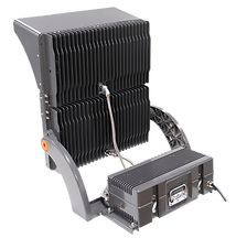 Premier Sports Lighting Remote Pro