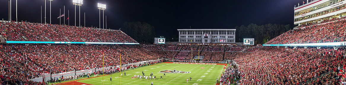 2017CarterFinleyvsLouisville_1920x1080.j