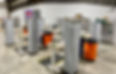 FullSizeRender.jpg