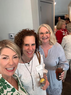 436449860_10161035955730519_7894979499638239912_n