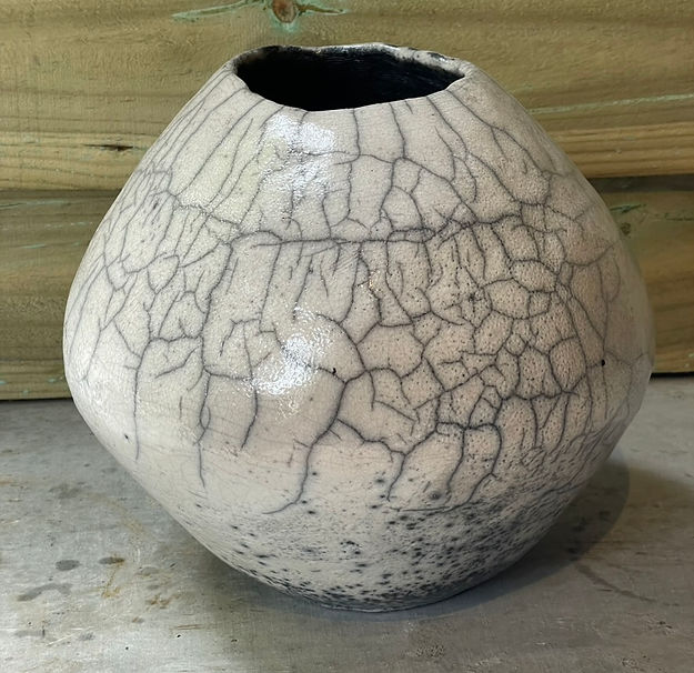 FAT RAKU VESSEL.jpeg